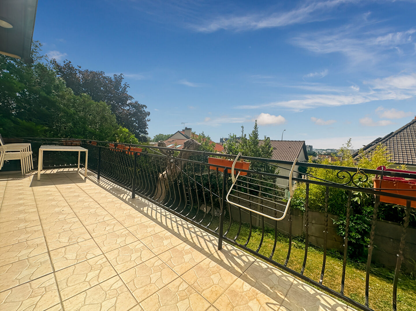 Photo Pavillon 4 chambres et jardin image 4/6