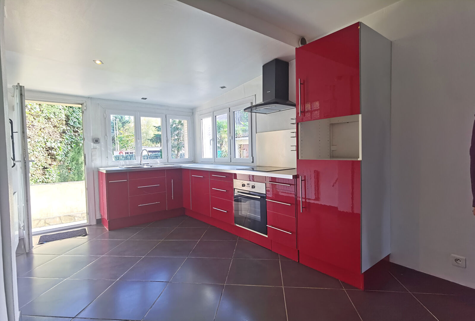 Agence immobilière de ERA AGENCE DE L'EGLISE