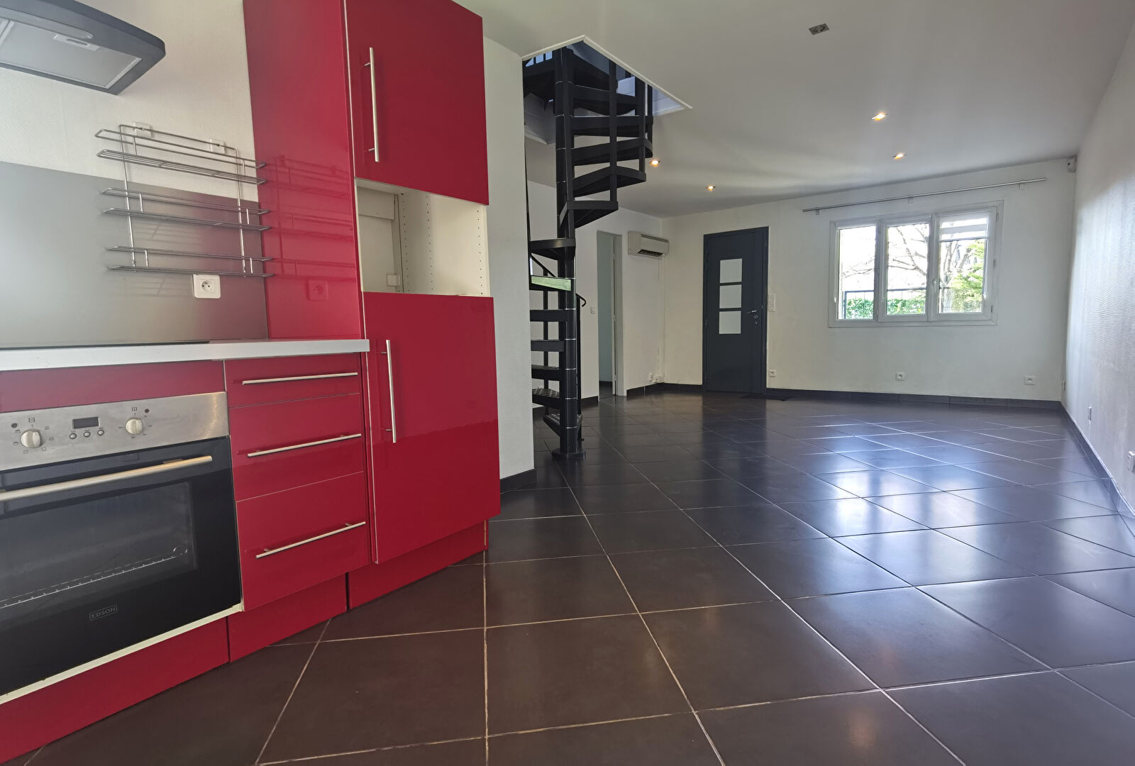 Agence immobilière de ERA AGENCE DE L'EGLISE