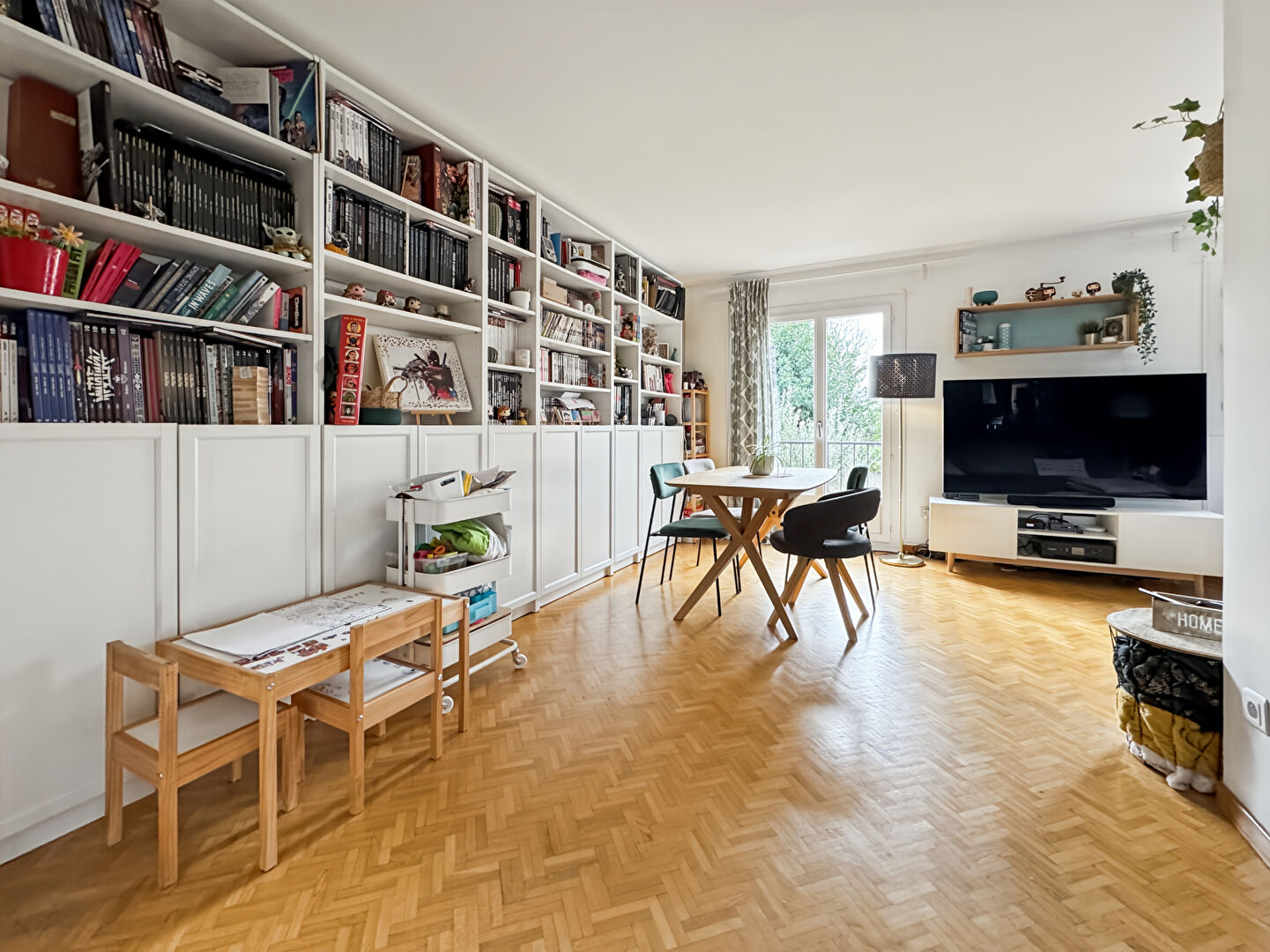 Agence immobilière de ERA AGENCE DE L'EGLISE