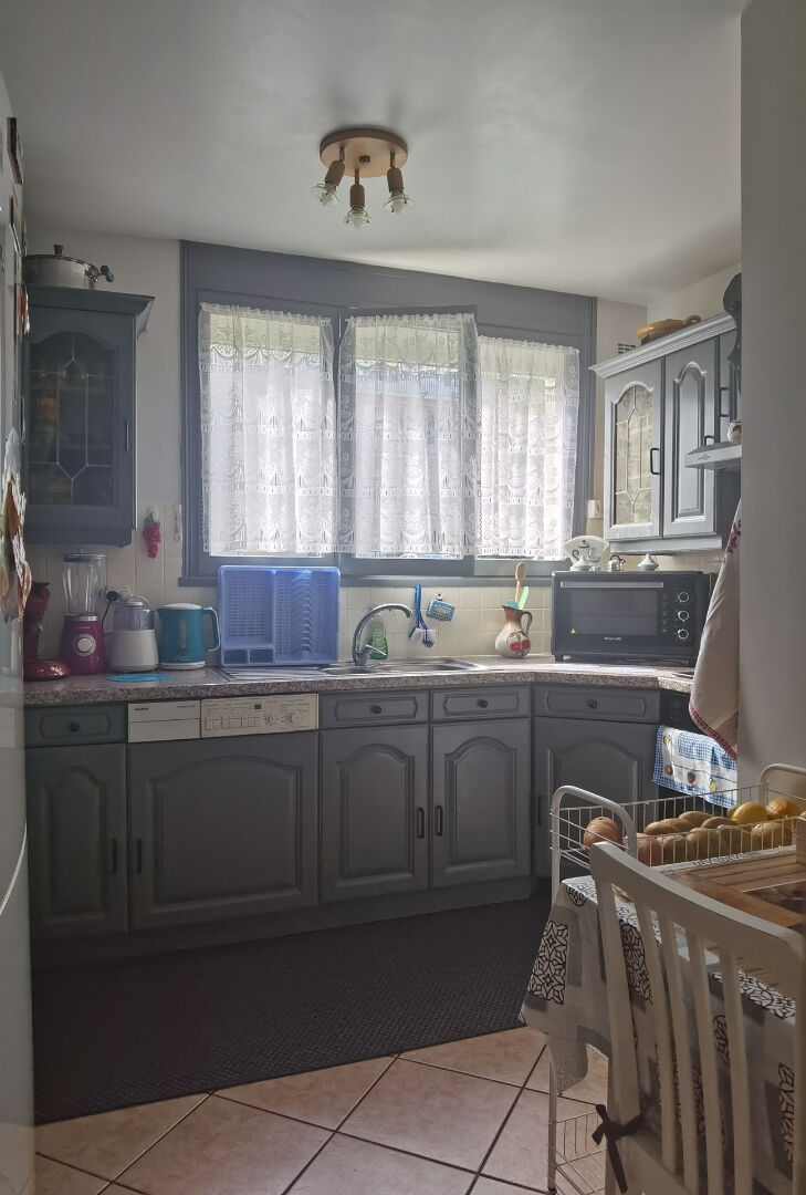 Photo ROSNY SOUS BOIS - Limite NEUILLY PLAISANCE image 3/6