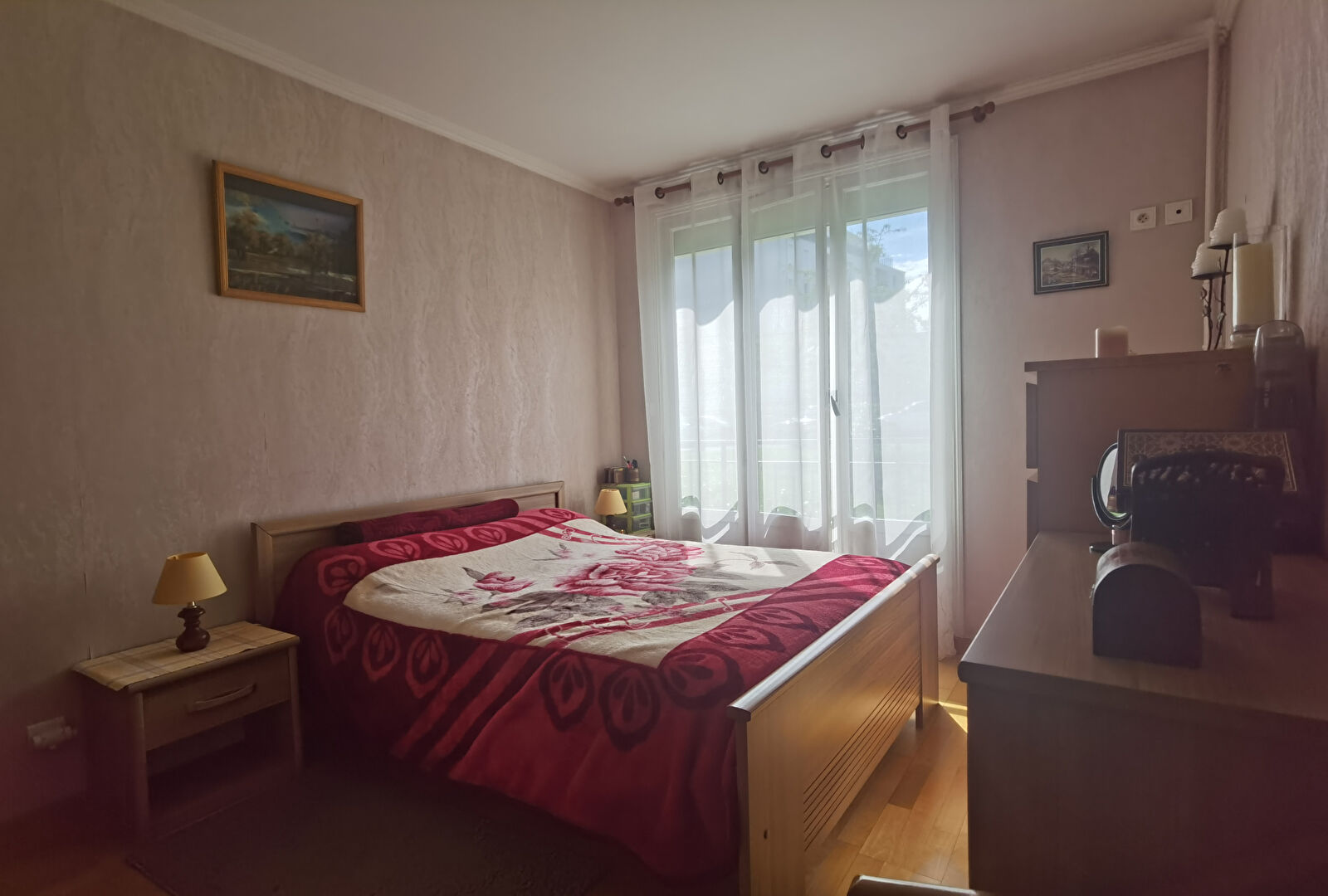 Photo ROSNY SOUS BOIS - Limite NEUILLY PLAISANCE image 6/6