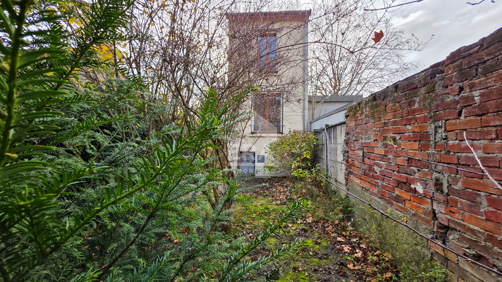 Agence immobilière de ERA AGENCE DE L'EGLISE