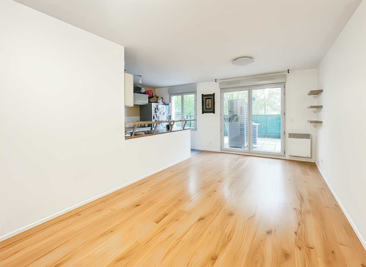 Agence immobilière de ERA AGENCE DE L'EGLISE