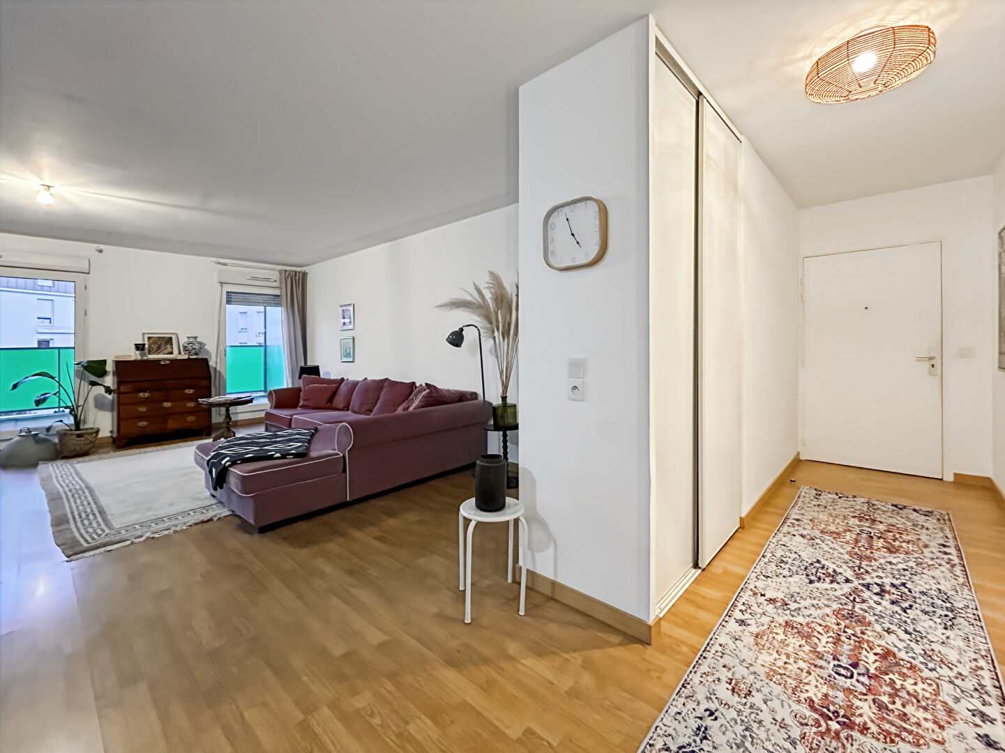 Agence immobilière de ERA AGENCE DE L'EGLISE