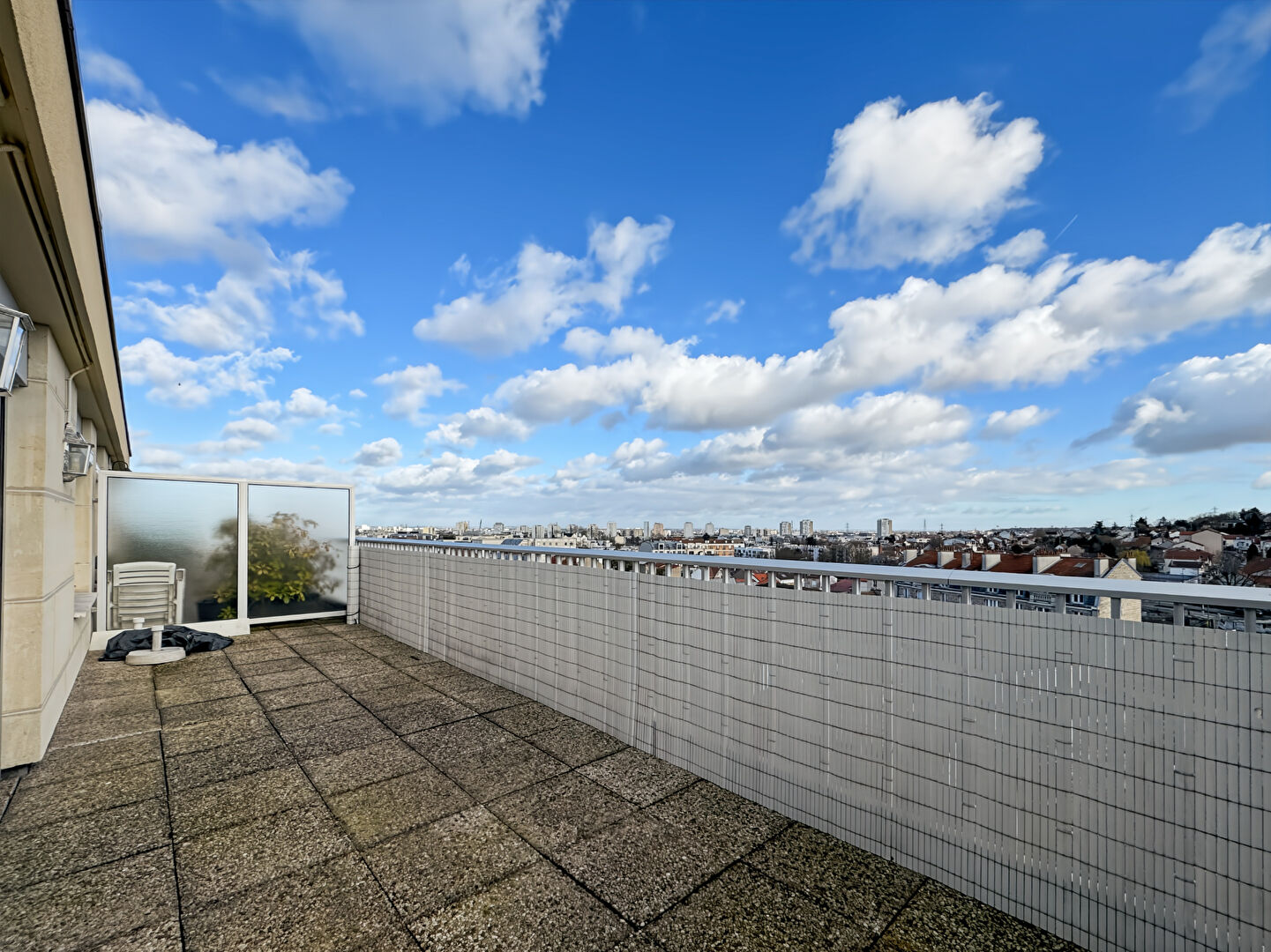 Agence immobilière de ERA AGENCE DE L'EGLISE