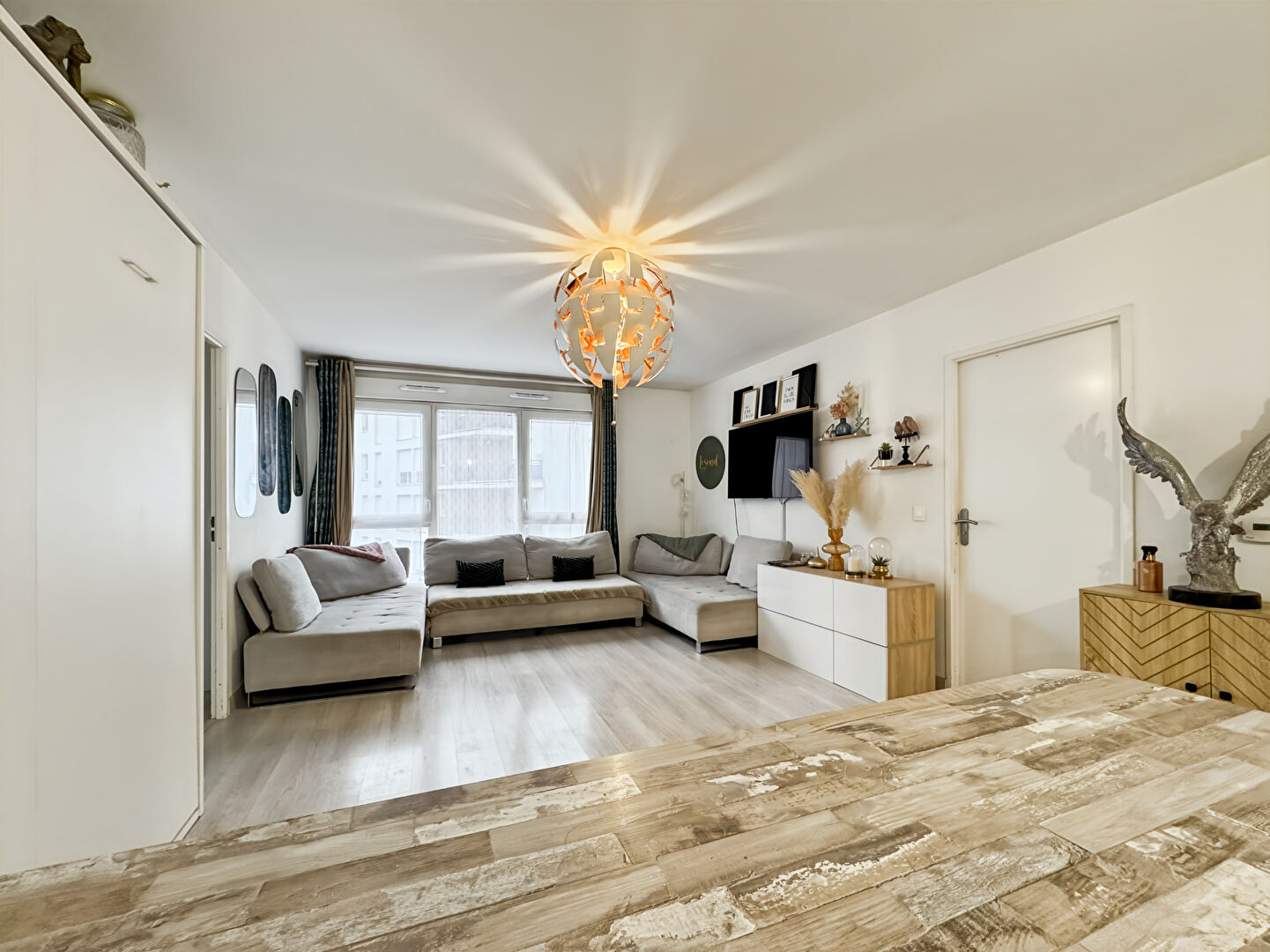 Agence immobilière de ERA AGENCE DE L'EGLISE