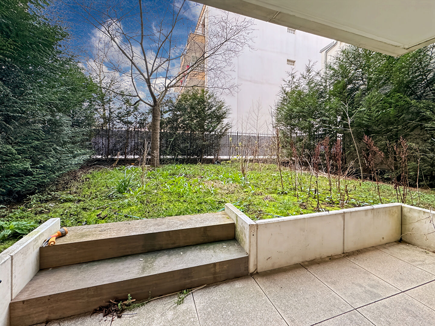 Agence immobilière de ERA AGENCE DE L'EGLISE