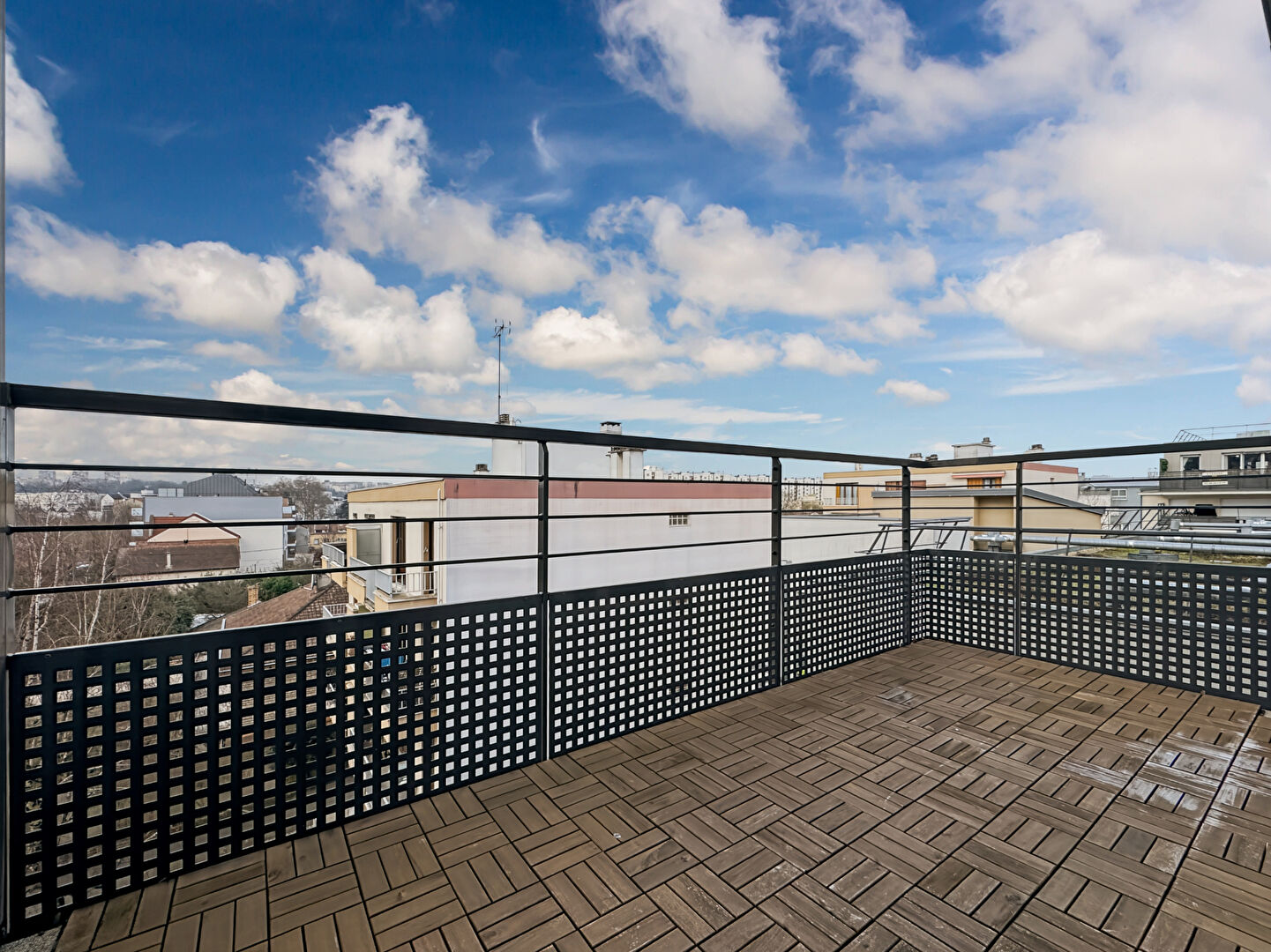 Agence immobilière de ERA AGENCE DE L'EGLISE