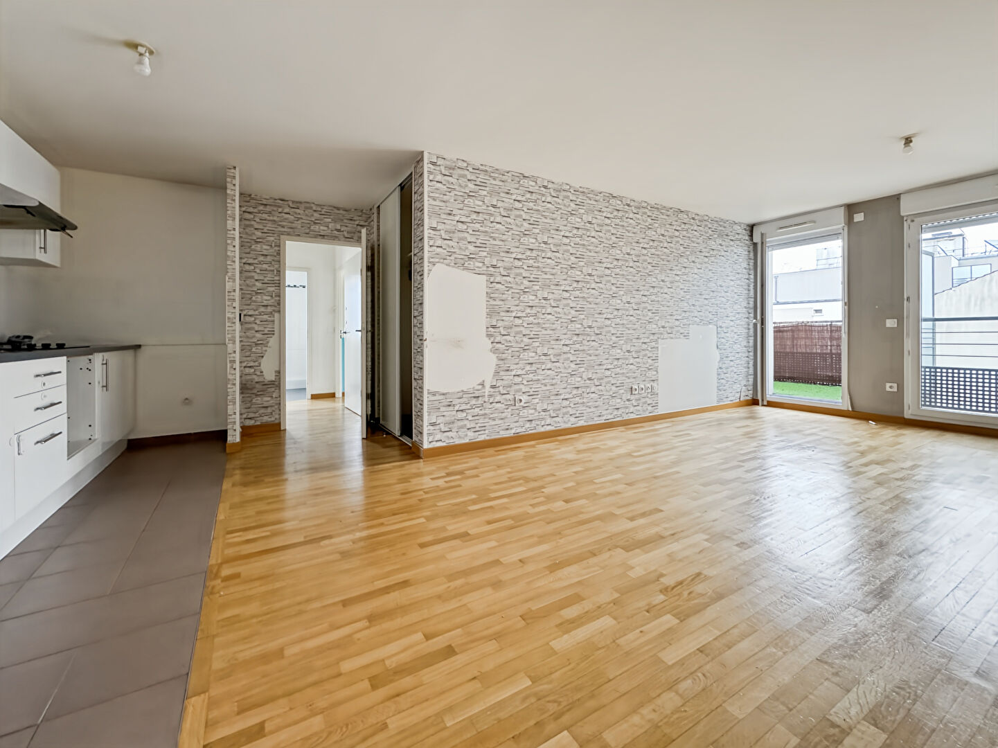 Agence immobilière de ERA AGENCE DE L'EGLISE