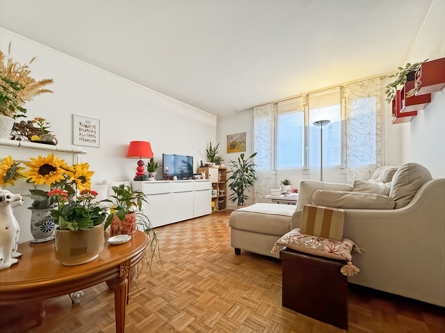 Agence immobilière de ERA AGENCE DE L'EGLISE