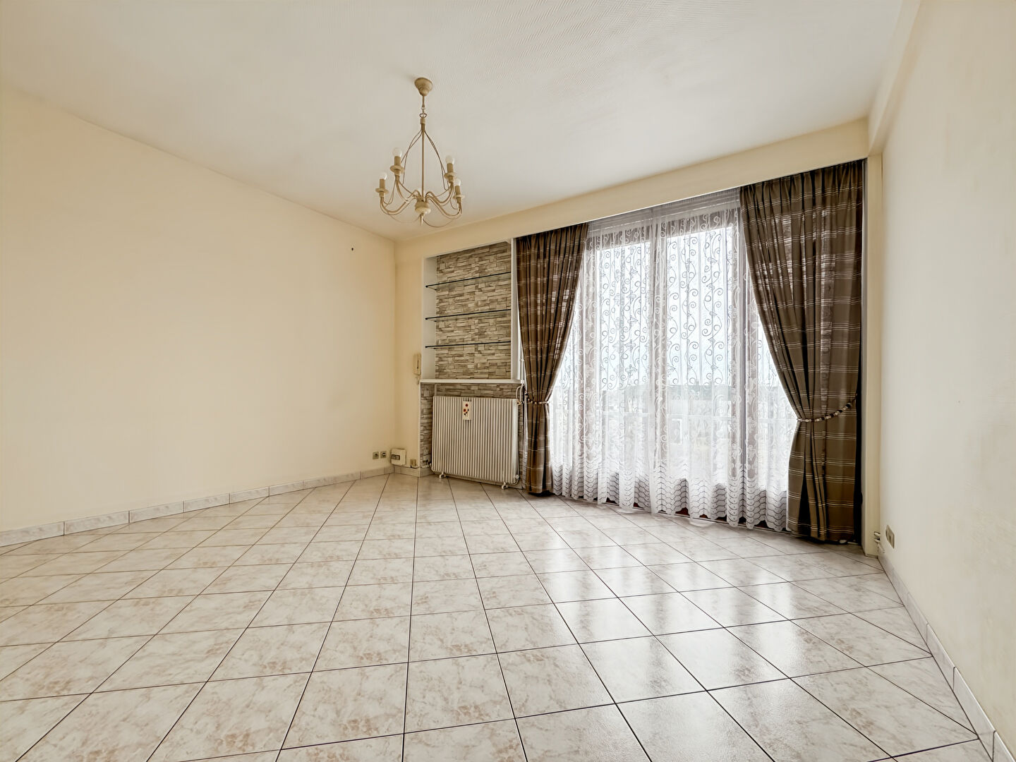 Agence immobilière de ERA AGENCE DE L'EGLISE