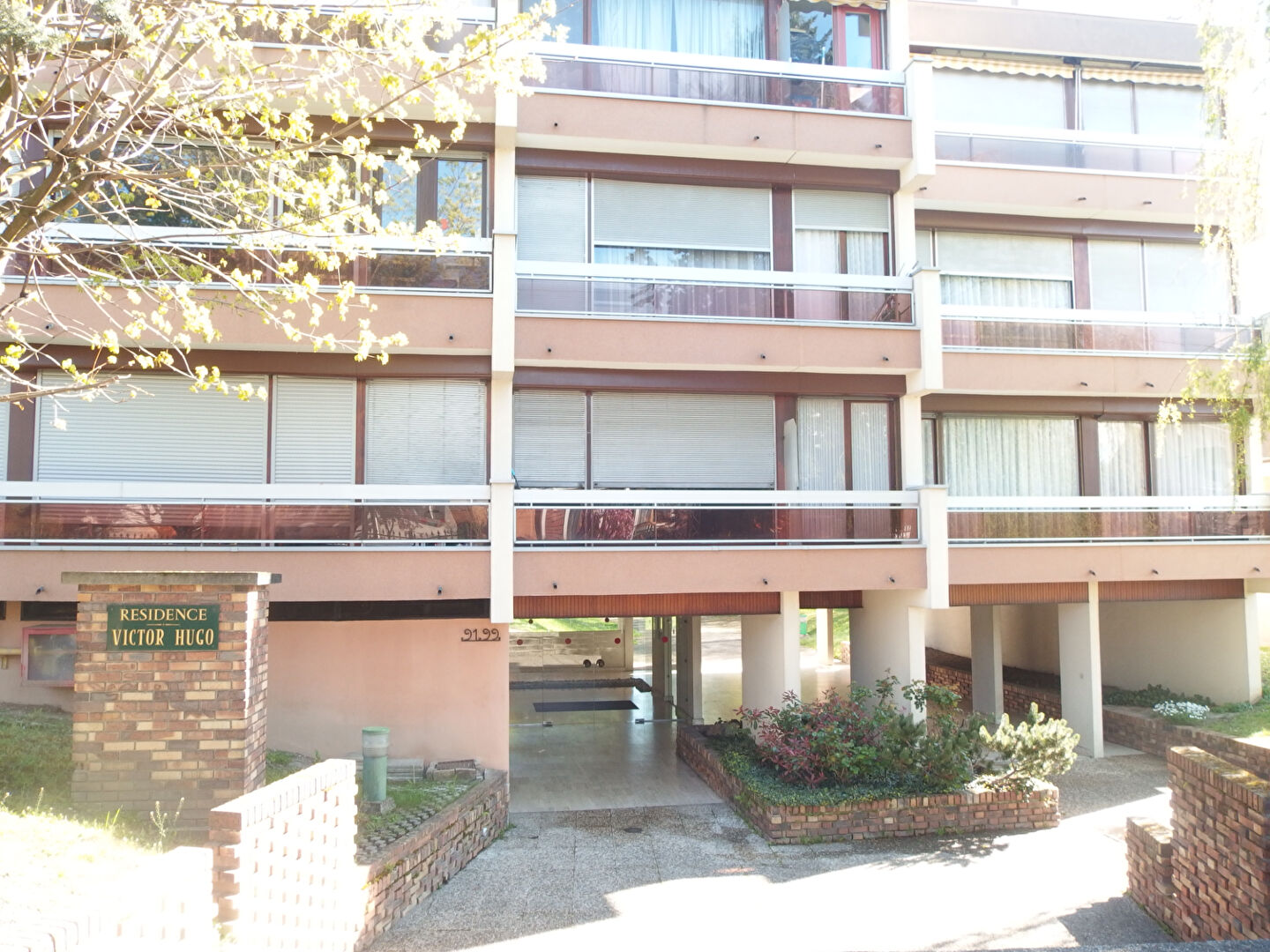 Agence immobilière de ERA AGENCE DE L'EGLISE