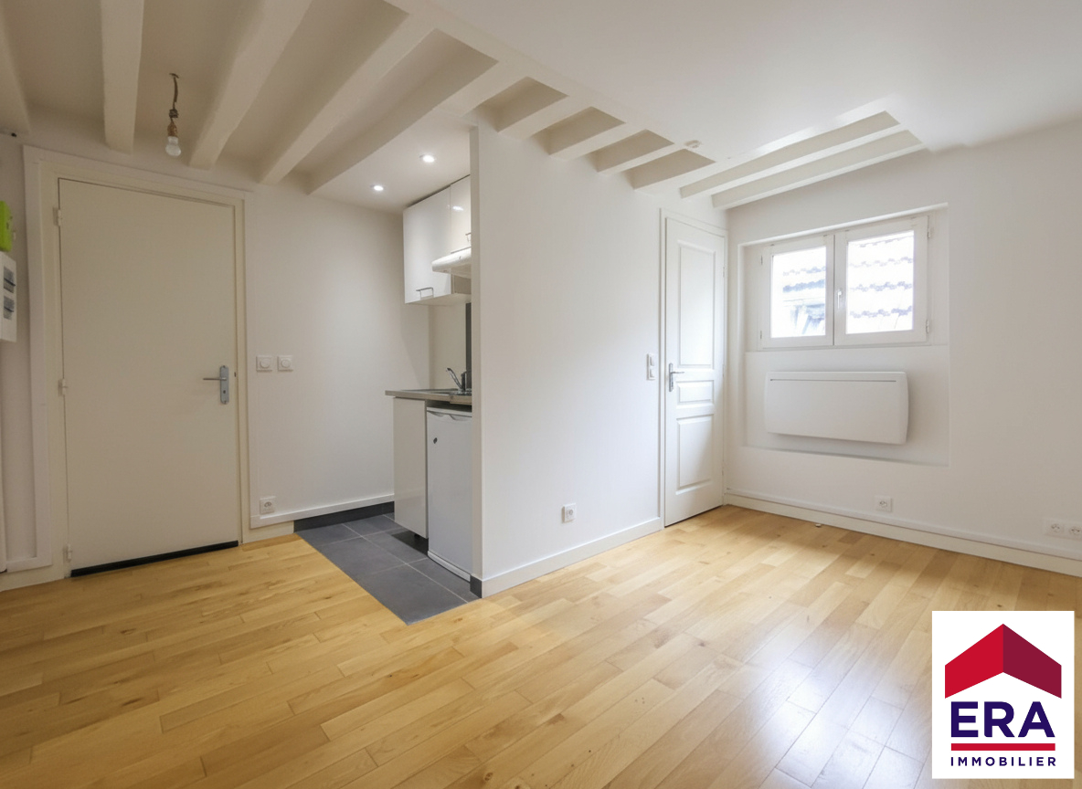 Photo Studio Arts et Métiers image 1/6