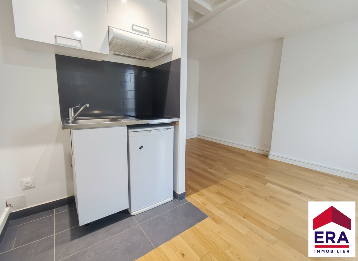 Photo Studio Arts et Métiers image 3/6