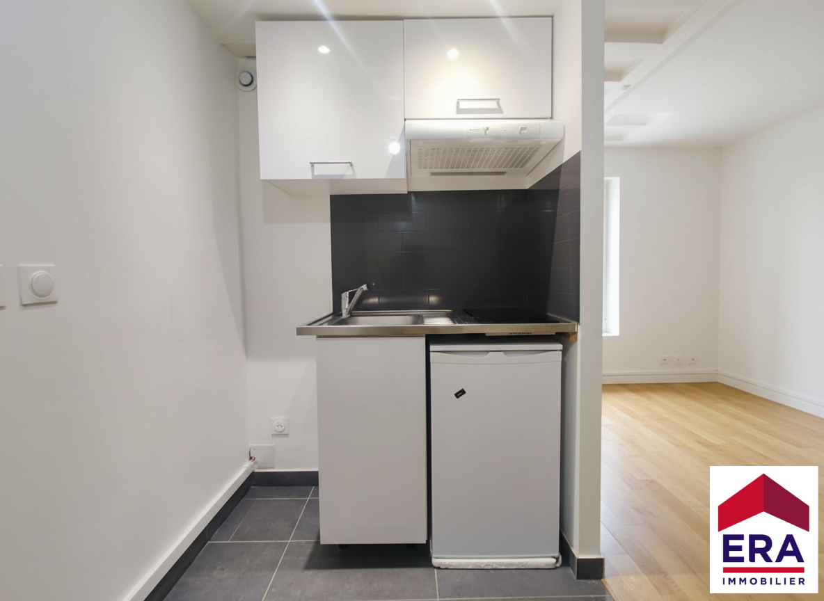 Photo Studio Arts et Métiers image 4/6