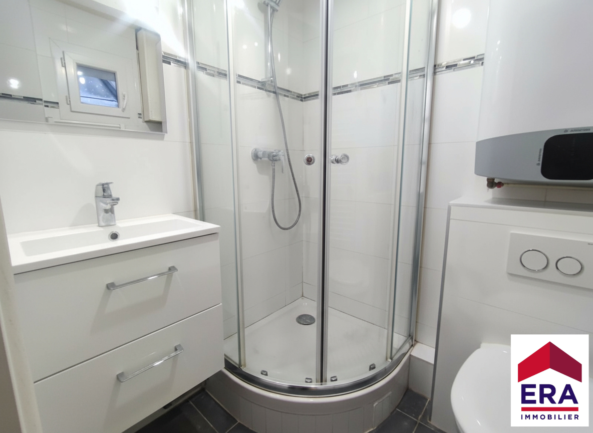 Photo Studio Arts et Métiers image 5/6