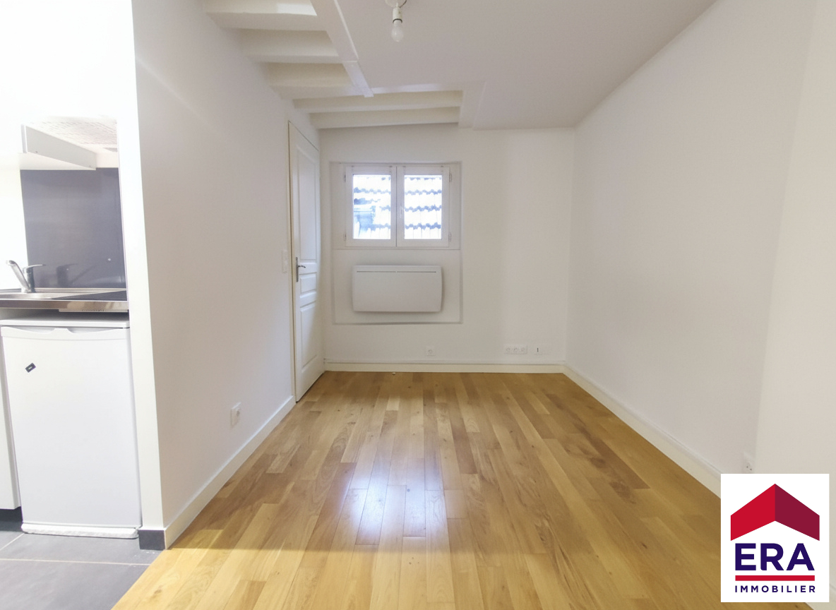 Photo Studio Arts et Métiers image 6/6