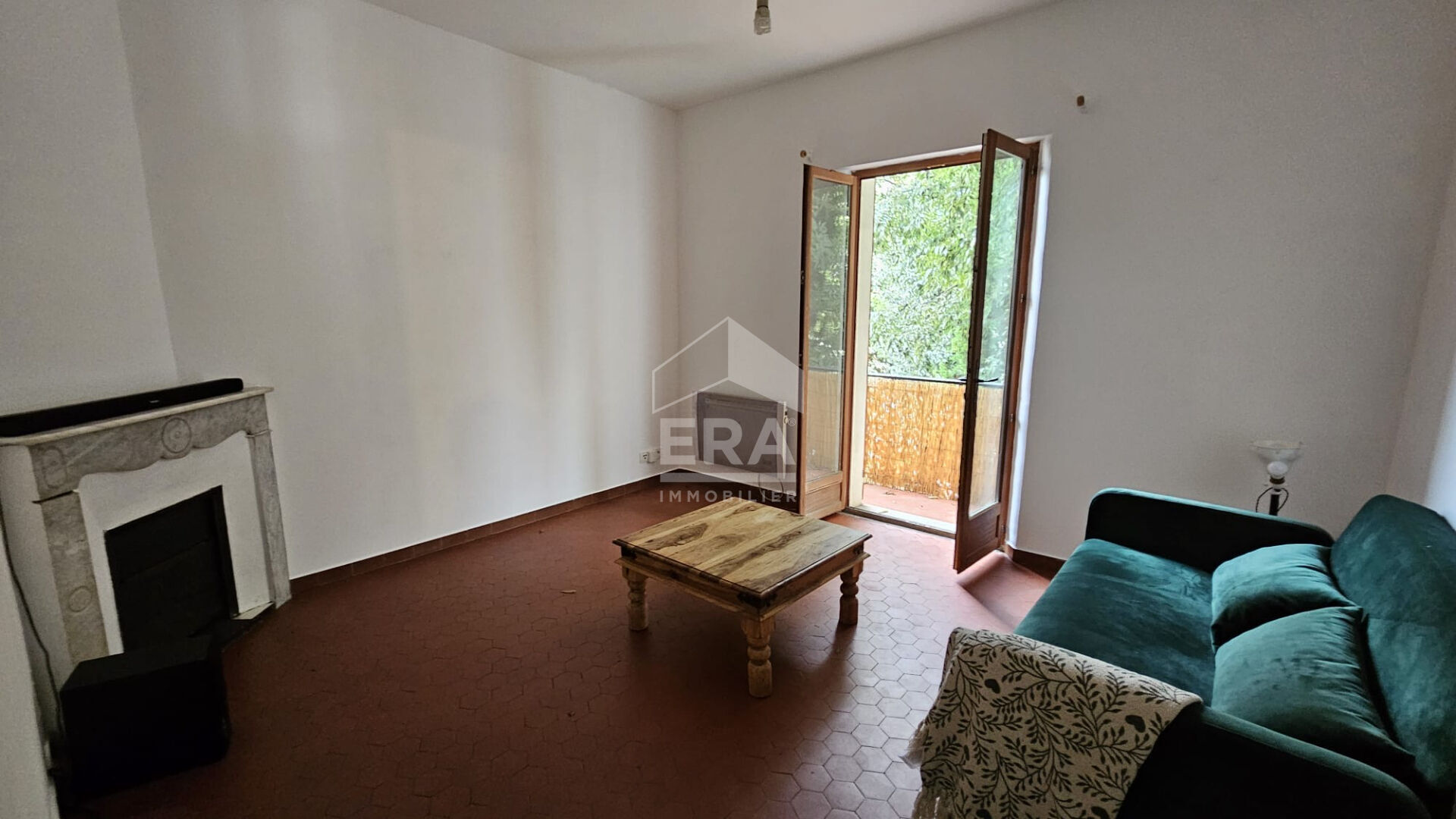 Maison Vence 96.33 m2