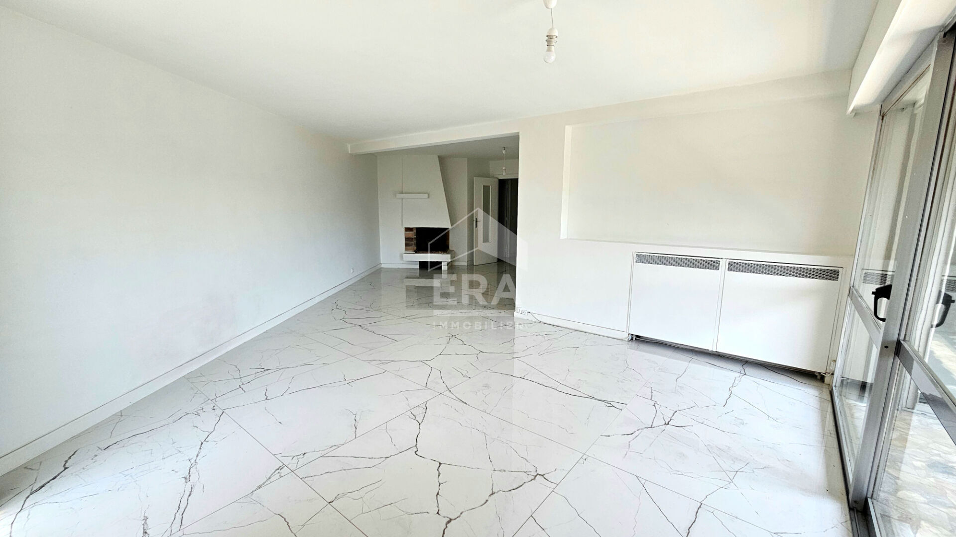 Photo Appartement Vence 3 pièce(s) 92 m2 image 2/6