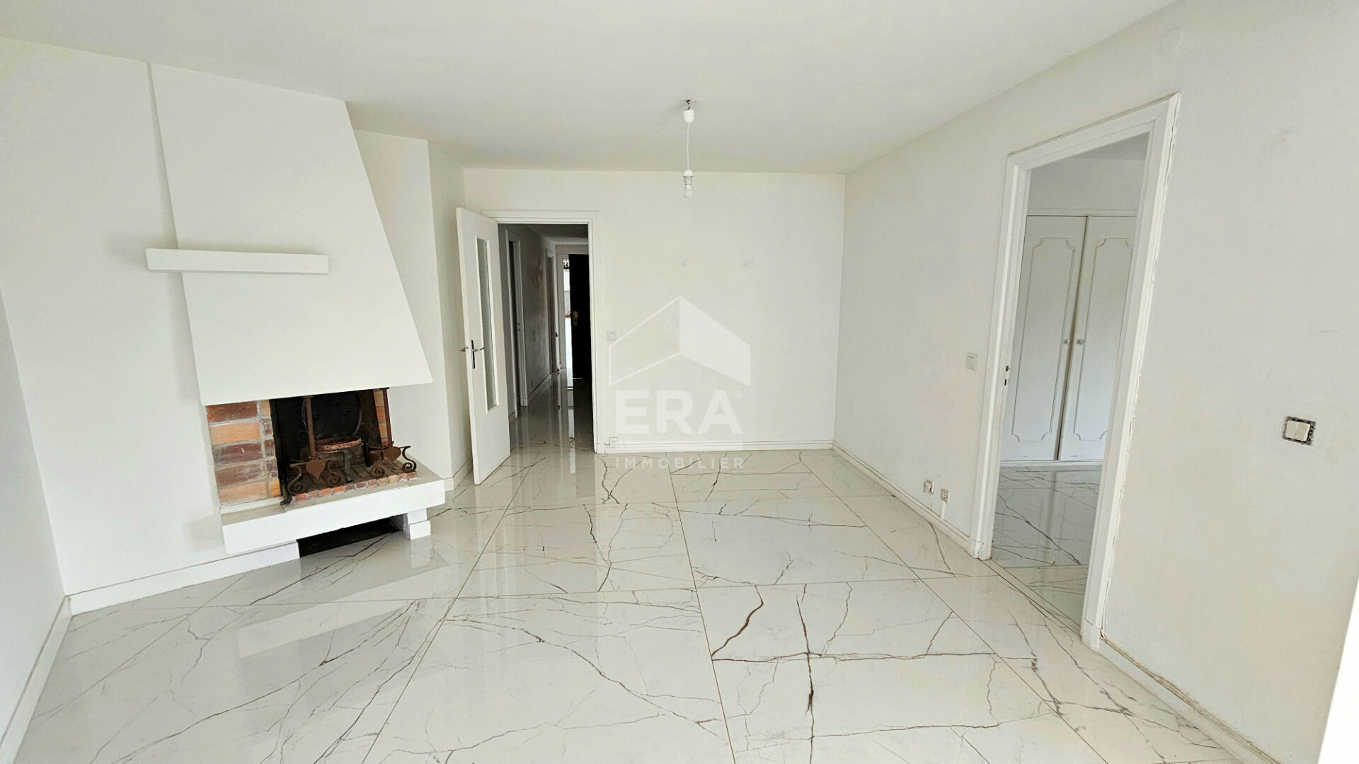 Photo Appartement Vence 3 pièce(s) 92 m2 image 3/6