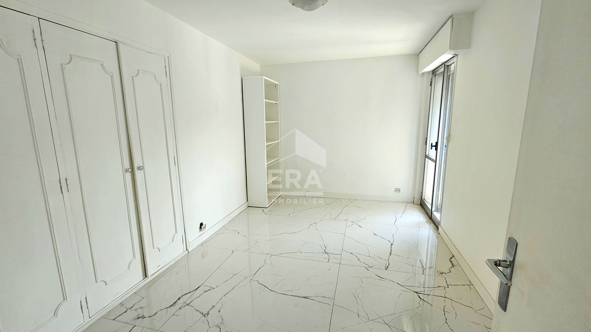 Photo Appartement Vence 3 pièce(s) 92 m2 image 4/6