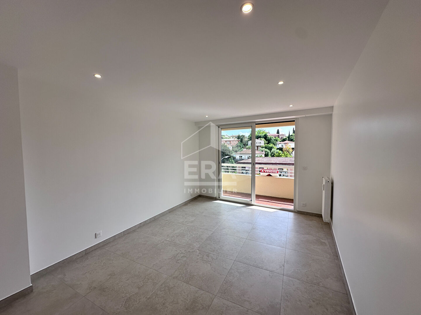 Photo Appartement Vence 2 pièce(s) 42 m2 image 2/6