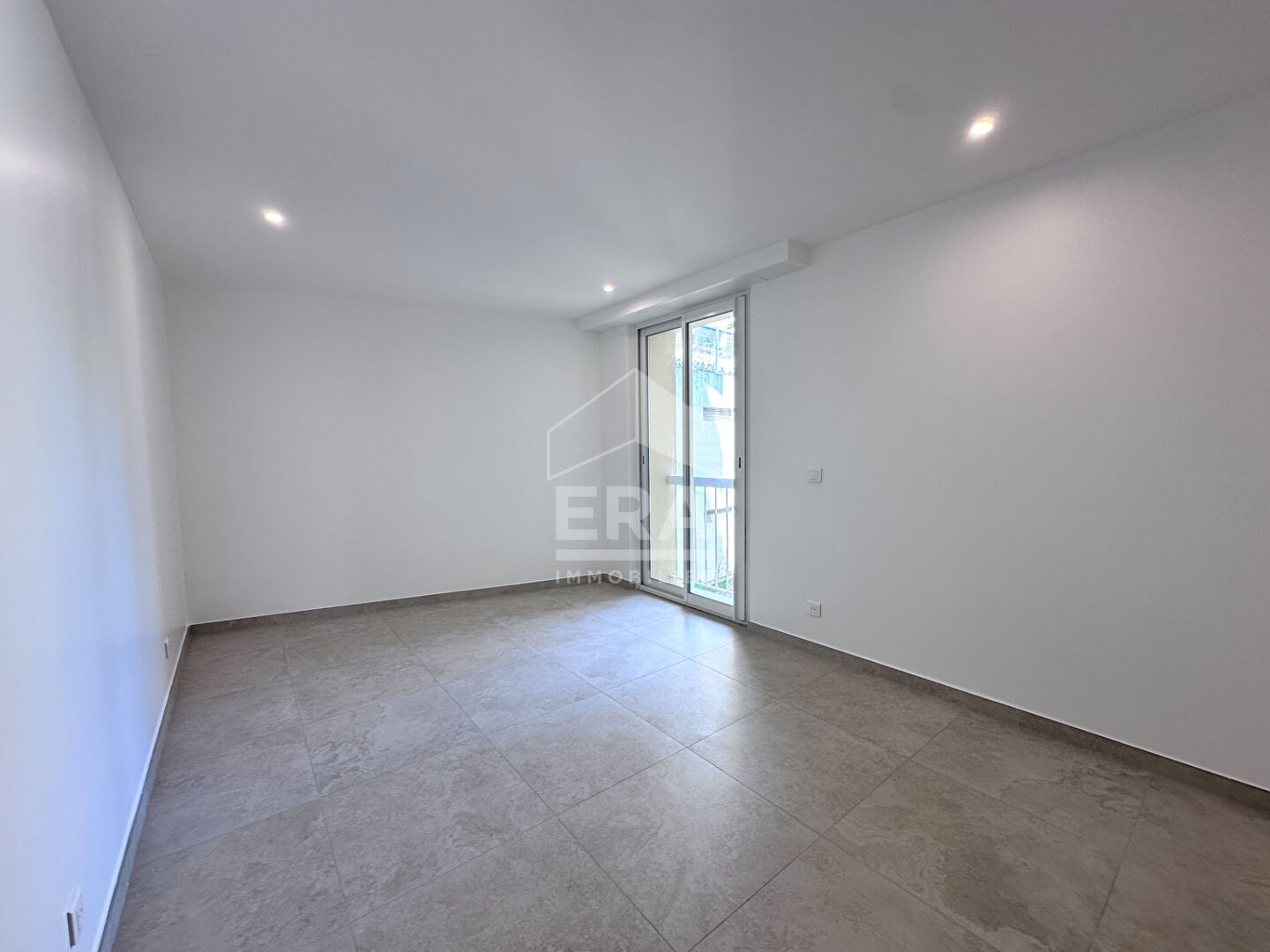 Photo Appartement Vence 2 pièce(s) 42 m2 image 3/6
