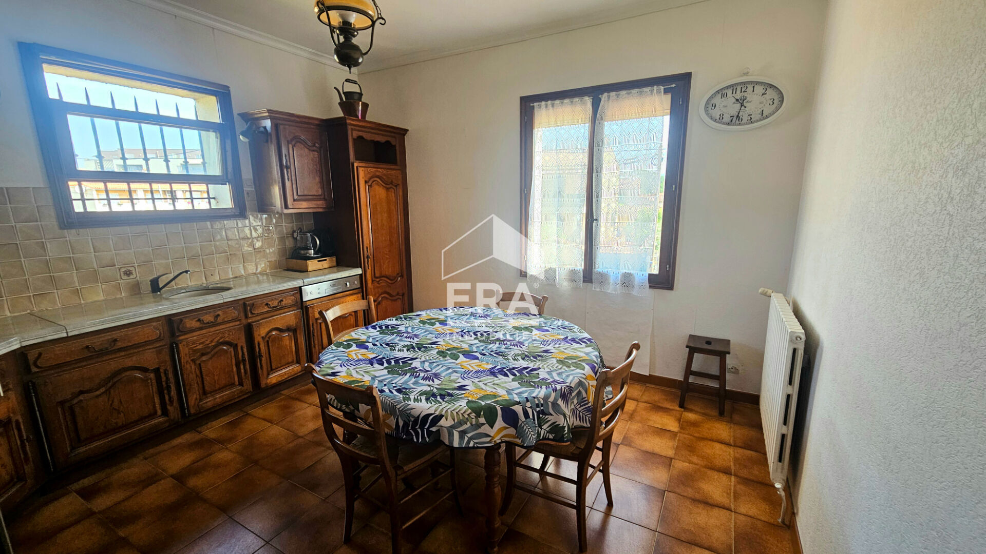 Photo Maison à vendre à Fréjus - 6 pièces avec fort potentiel image 5/6