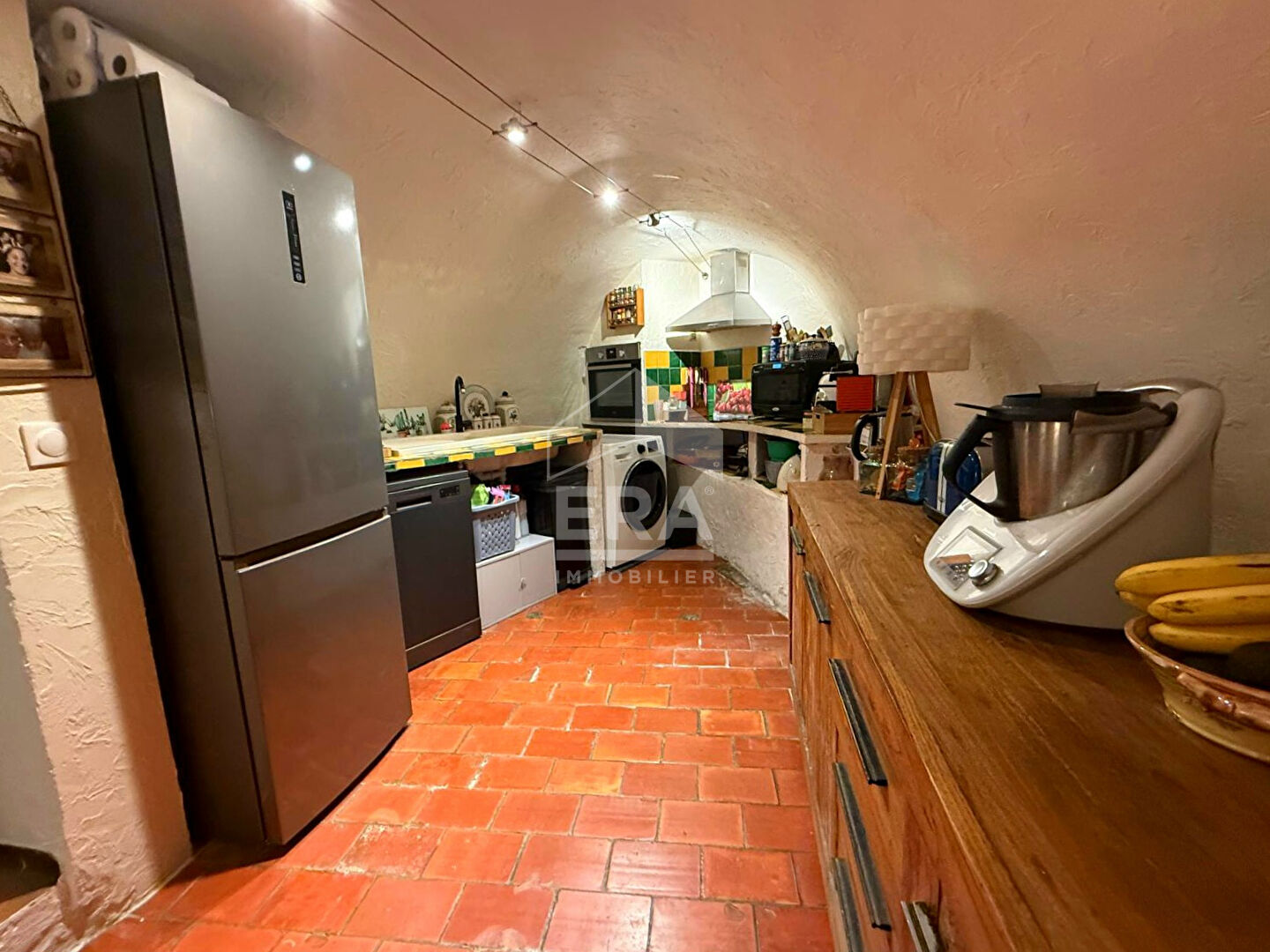 Photo Appartement Villeneuve Loubet 3 pièce(s) 62 m2 image 3/6