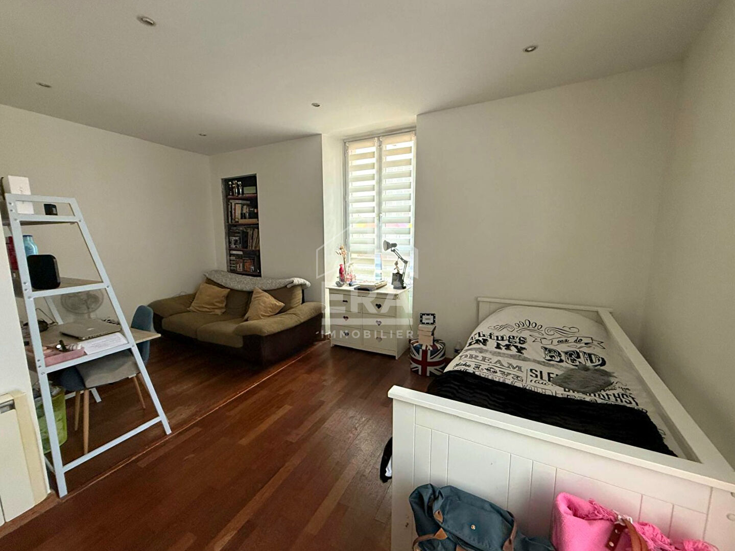 Photo Appartement Villeneuve Loubet 3 pièce(s) 62 m2 image 5/6