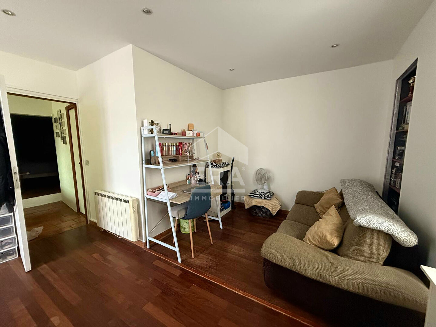 Photo Appartement Villeneuve Loubet 3 pièce(s) 62 m2 image 6/6