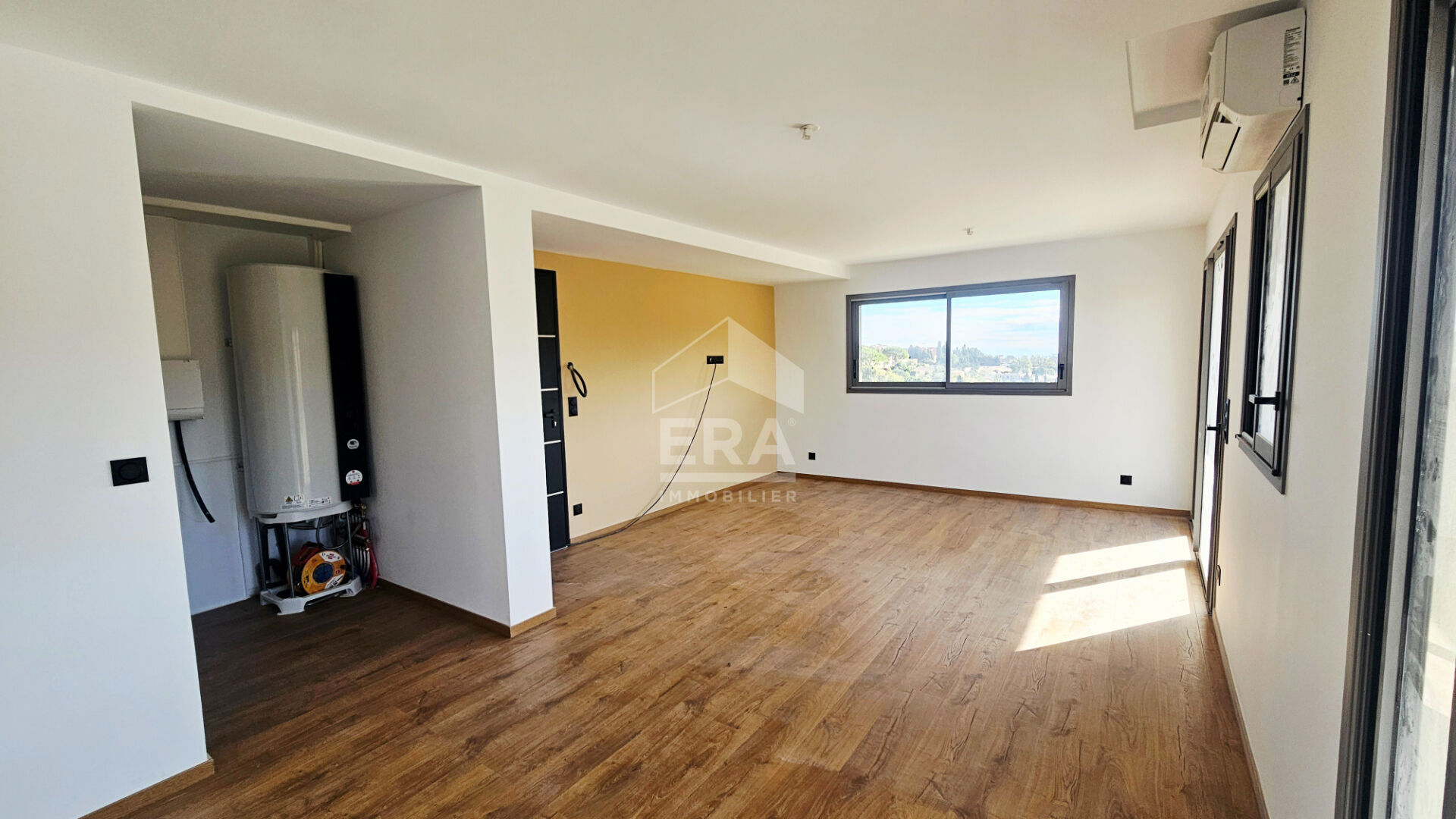 Photo Appartement Vence 4 pièce(s) 75 m2 image 3/5