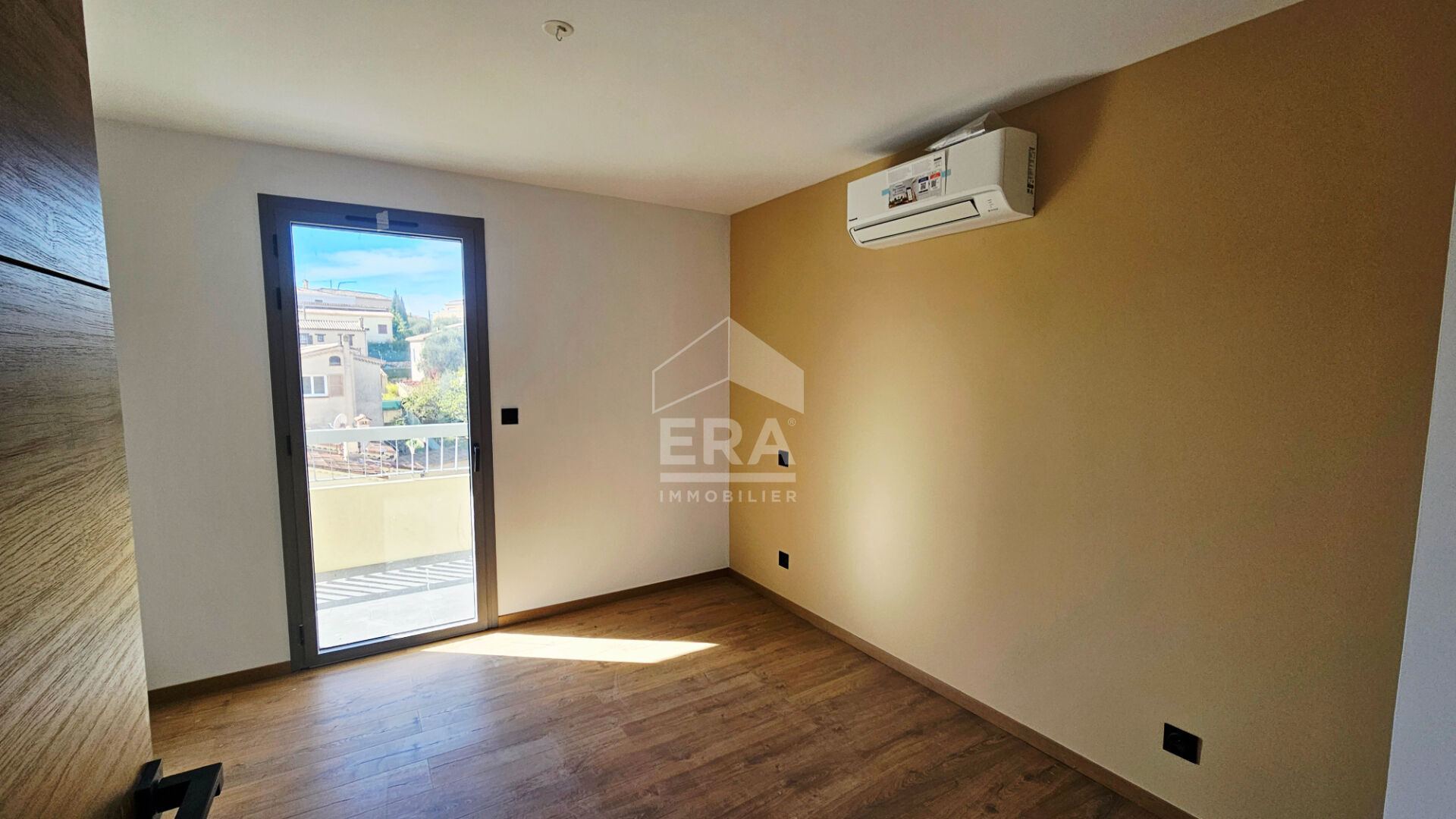 Photo Appartement Vence 4 pièce(s) 75 m2 image 6/6