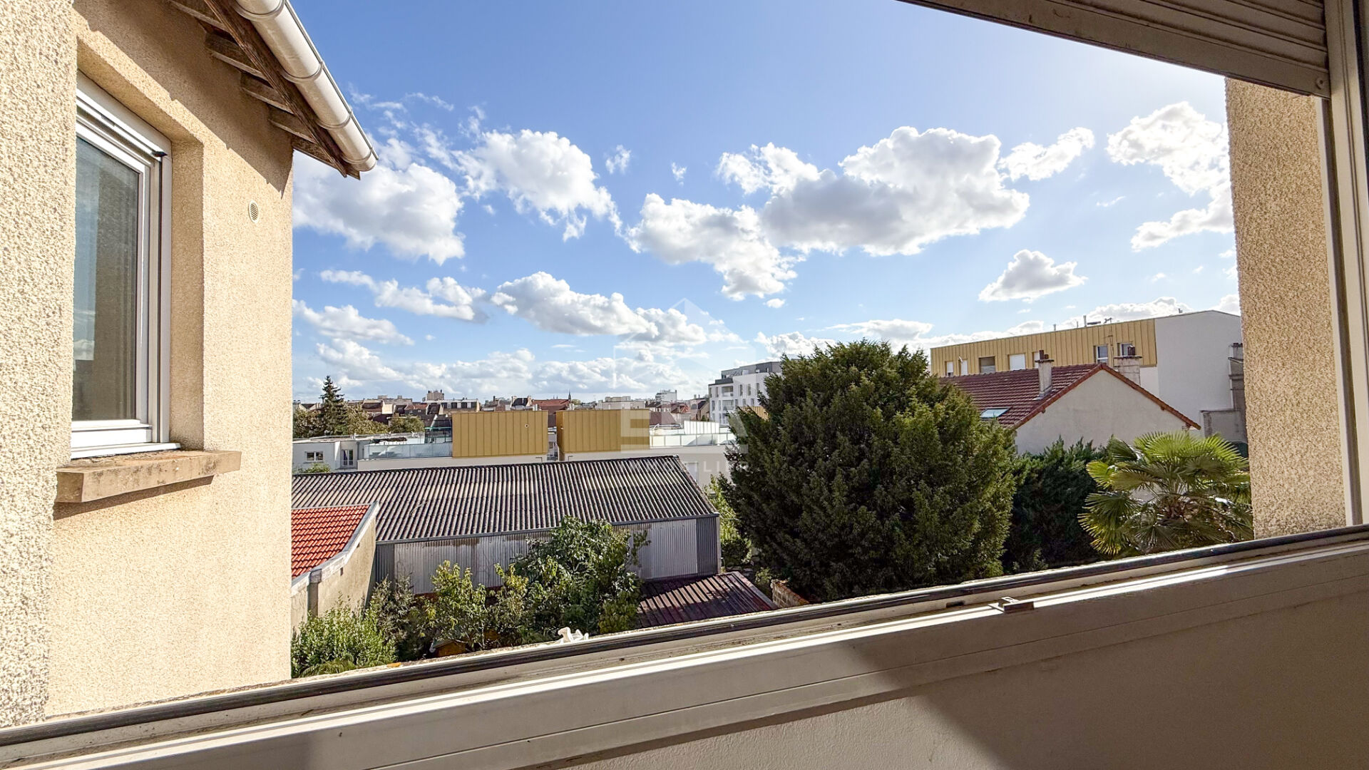 Agence immobilière de ERA AVENUE DE LAON