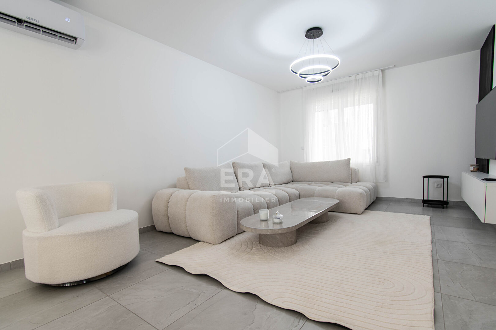 Photo Maison récente (2022) - Lumbres - DPE A image 1/6