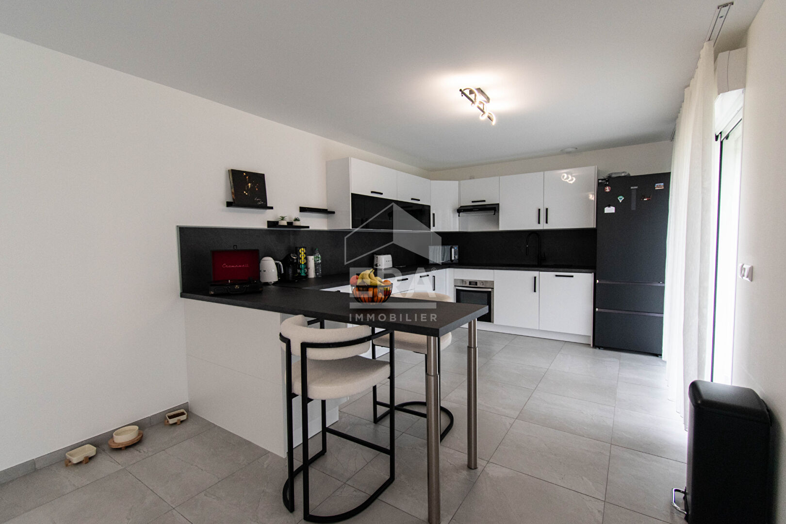 Photo Maison récente (2022) - Lumbres - DPE A image 2/6