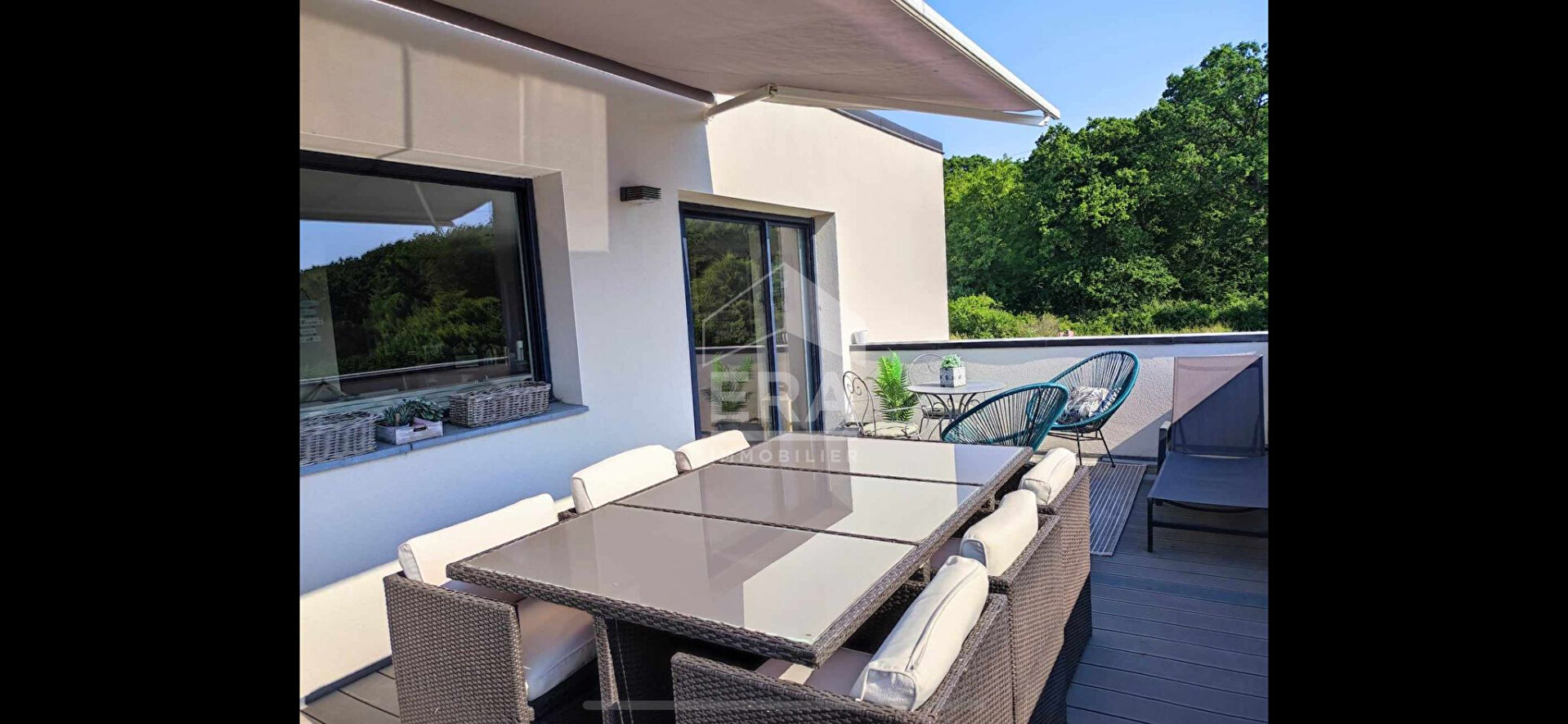 Photo Maison individuelle et moderne Clairmarais image 2/5