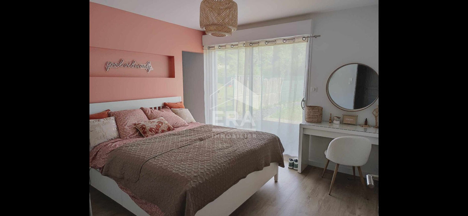 Photo Maison individuelle et moderne Clairmarais image 5/5