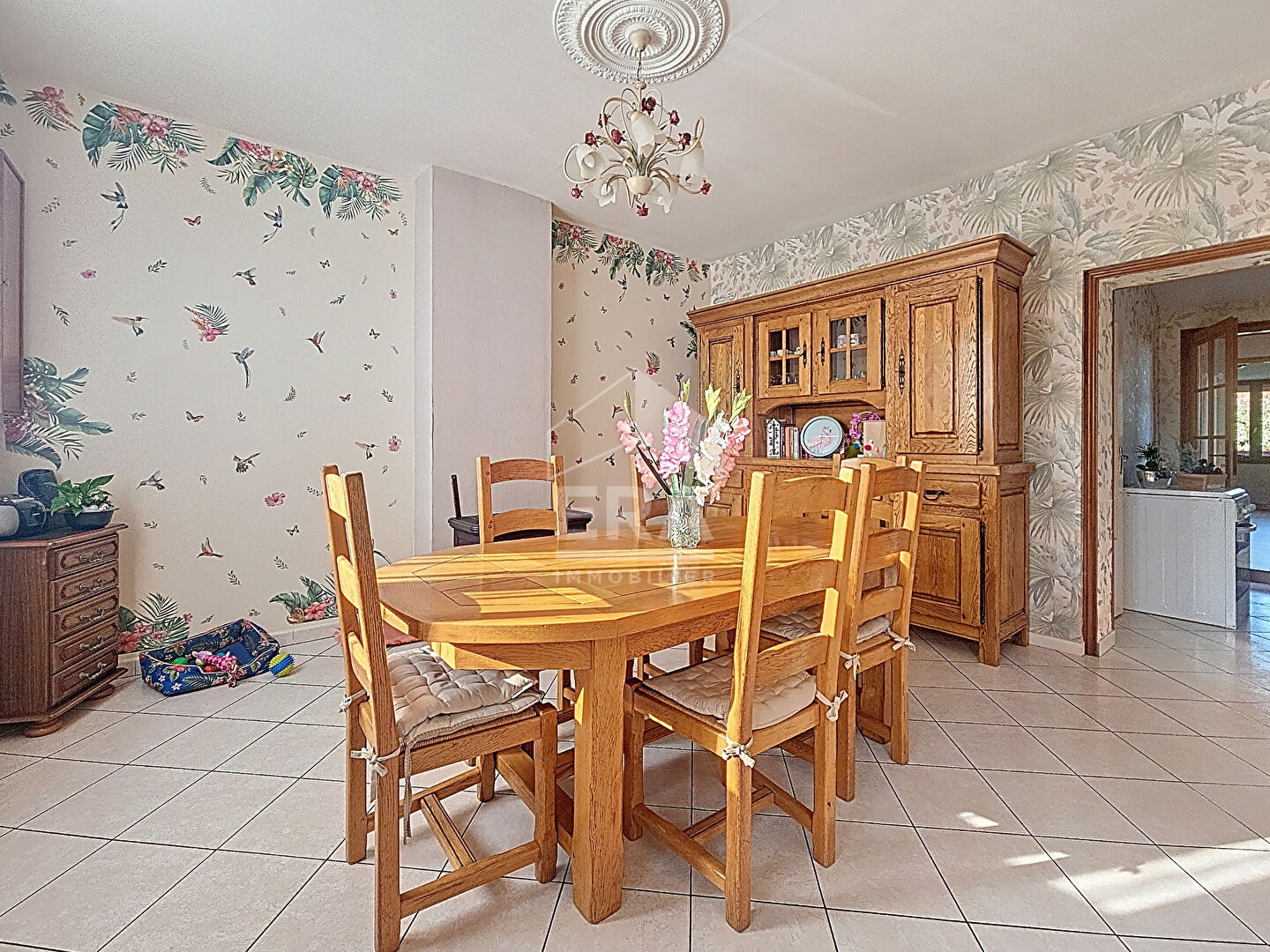 Photo Semi plain-pied image 2/6