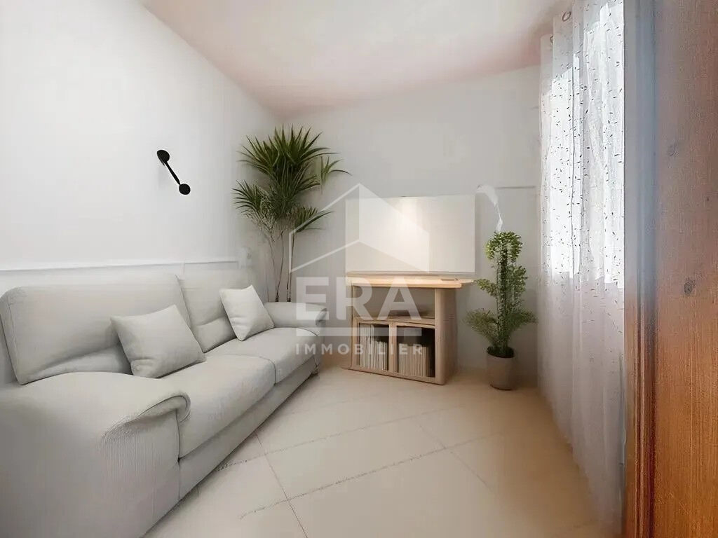 Photo Semi plain-pied image 3/6