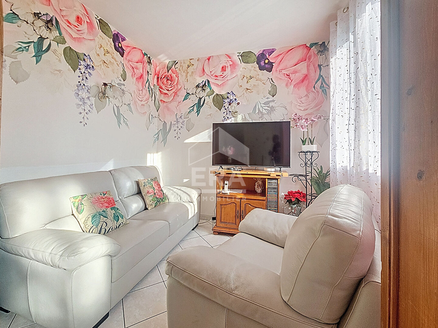 Photo Semi plain-pied image 4/6