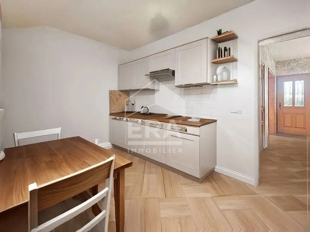 Photo Semi plain-pied image 5/6