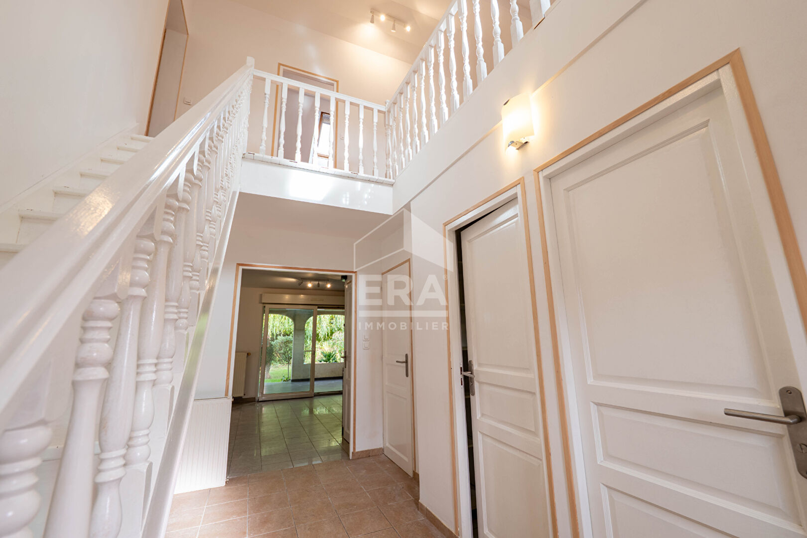 Maison et 2 gîtes à Lillers (153 m2)