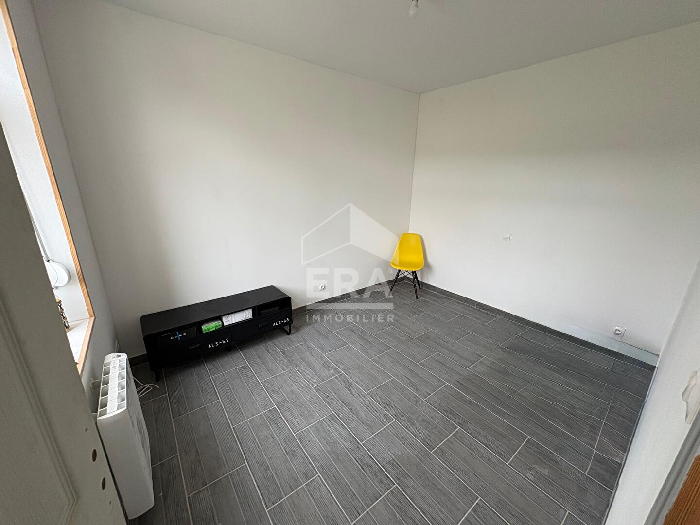 Photo Maison 2 chambres ? 61 m² ? Travaux à prévoir image 3/4