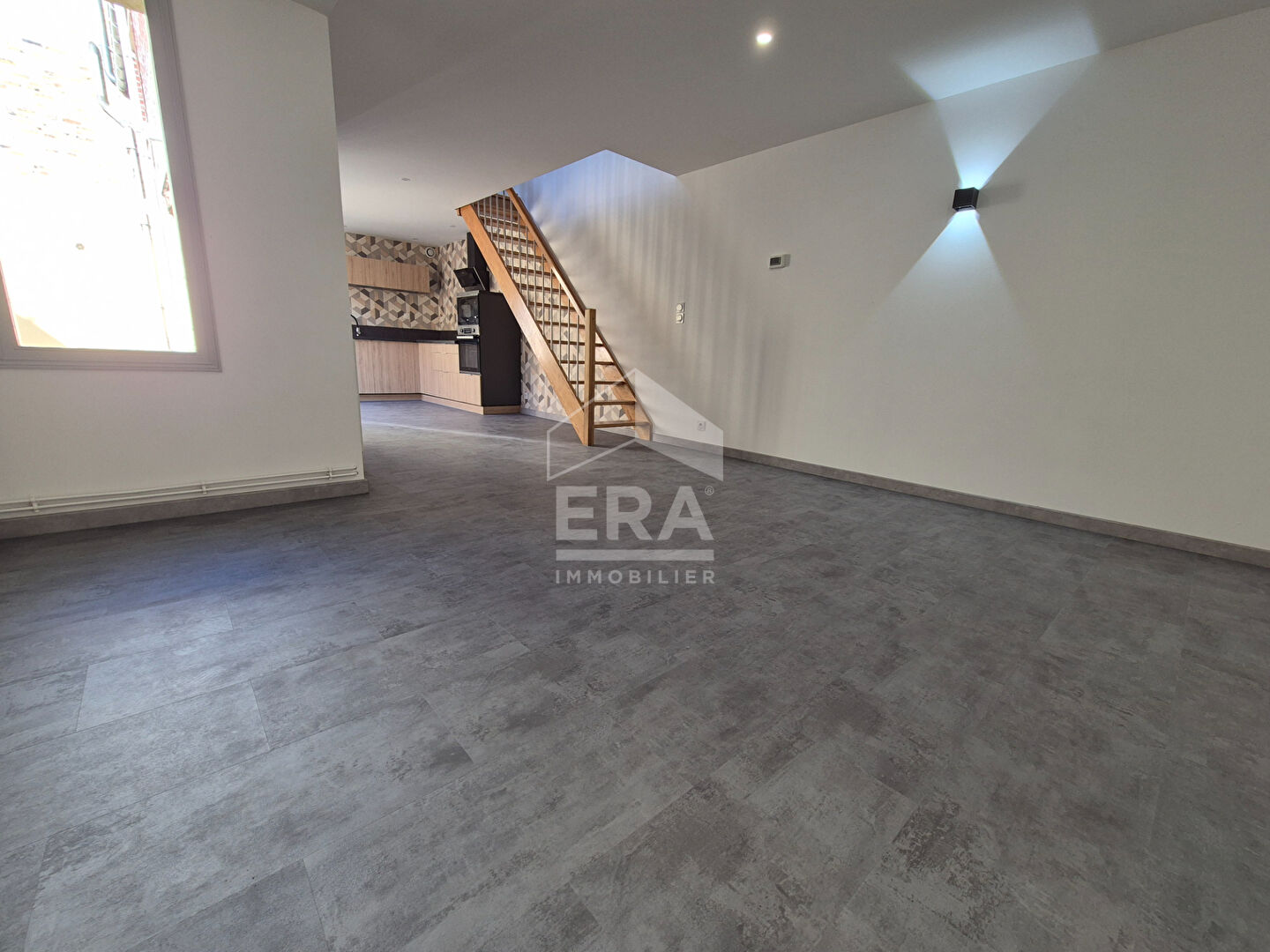 Appartement Saint Omer 4 pièce(s) 94.90 m2