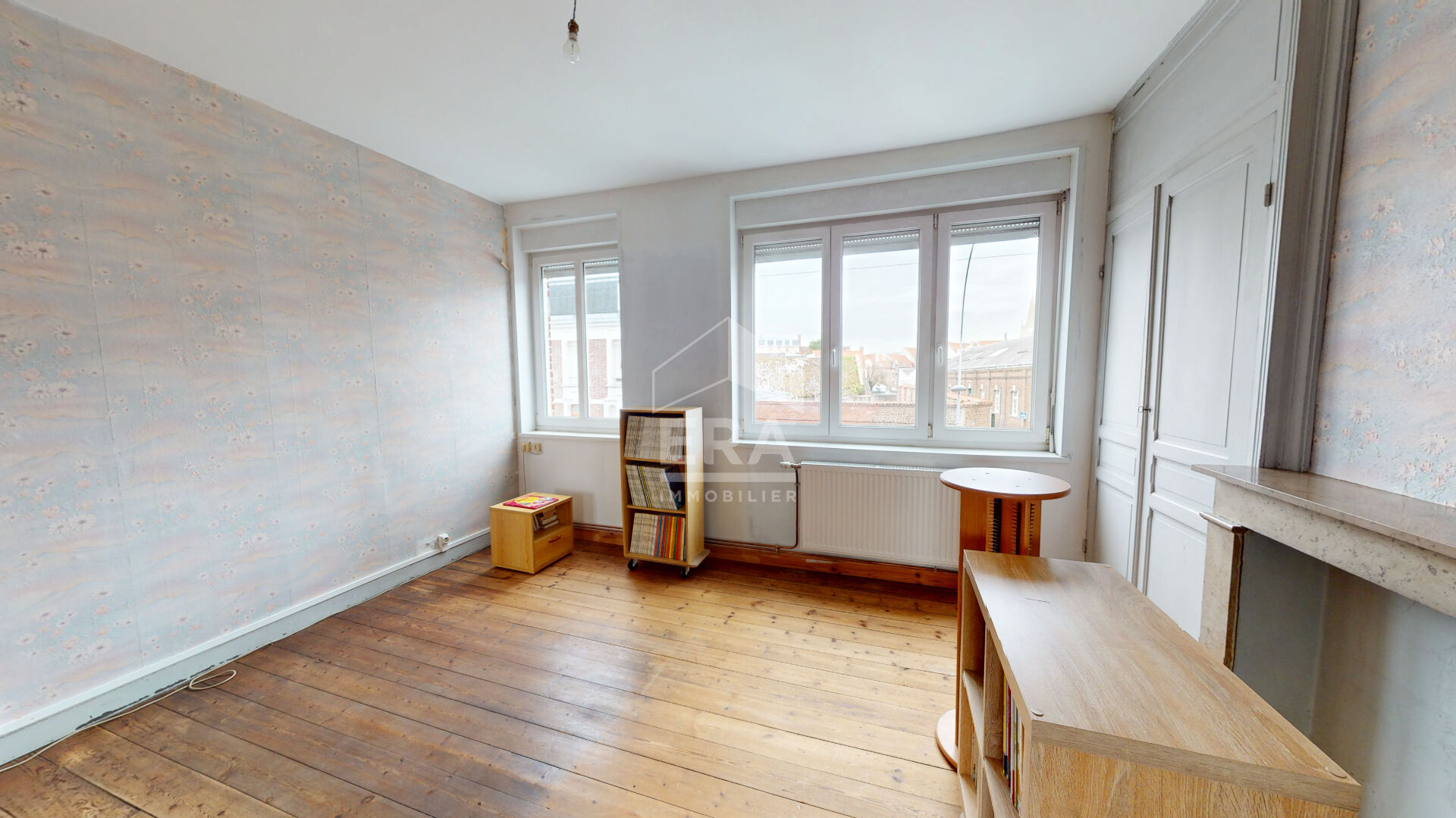 Photo Maison Saint Omer 6 pièce(s) 132 m2 image 6/6