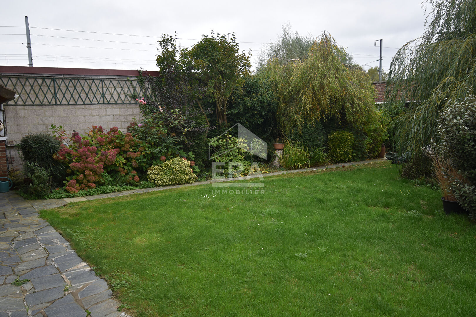 Photo Maison Eperlecques 187 m2 image 2/4