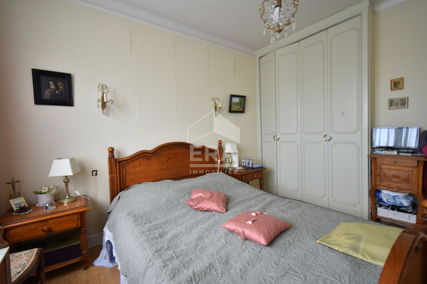 Photo Maison Eperlecques 187 m2 image 4/4