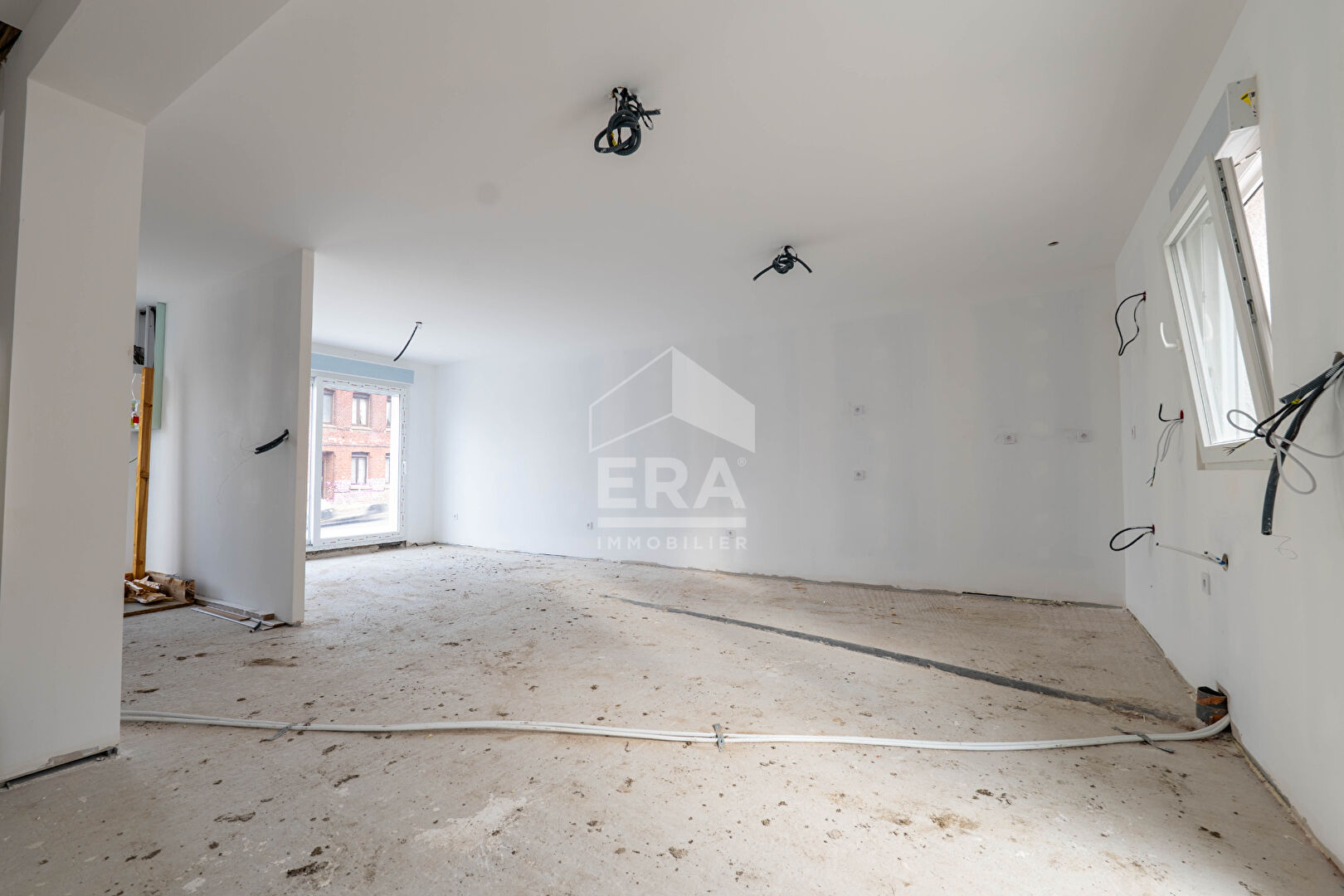 Photo Maison 3 chambres Arques image 2/5